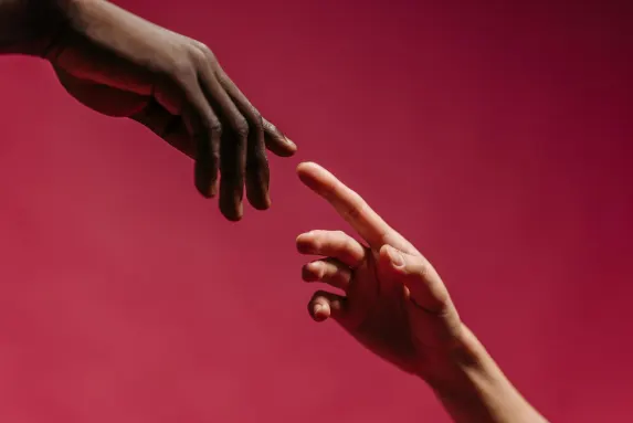 Casino Buusti Kasino Support